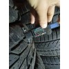 195/65 R15 Semperit 4шт